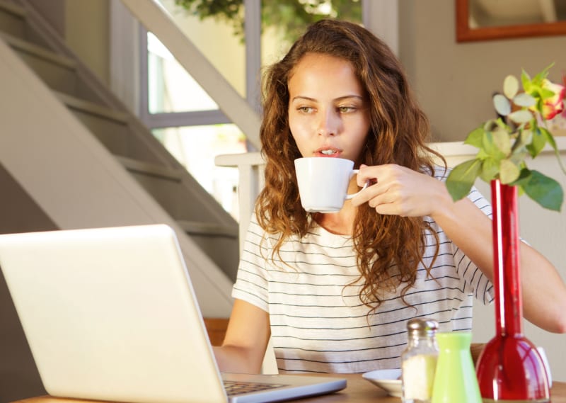 best email subject lines for sales