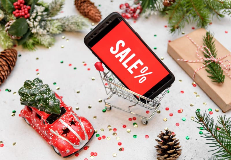 are instagram ads worth the price