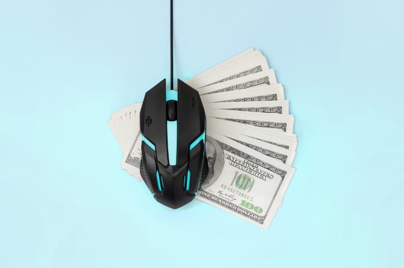sponsored content marketing