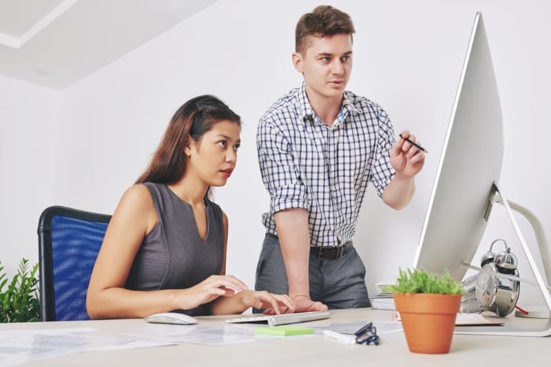 what is the best content to posted on linkedin