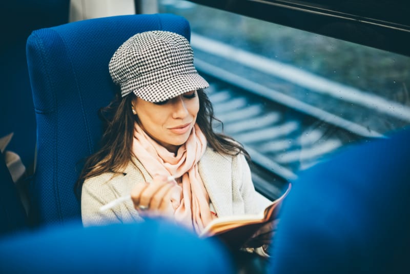 how to become a better blogger