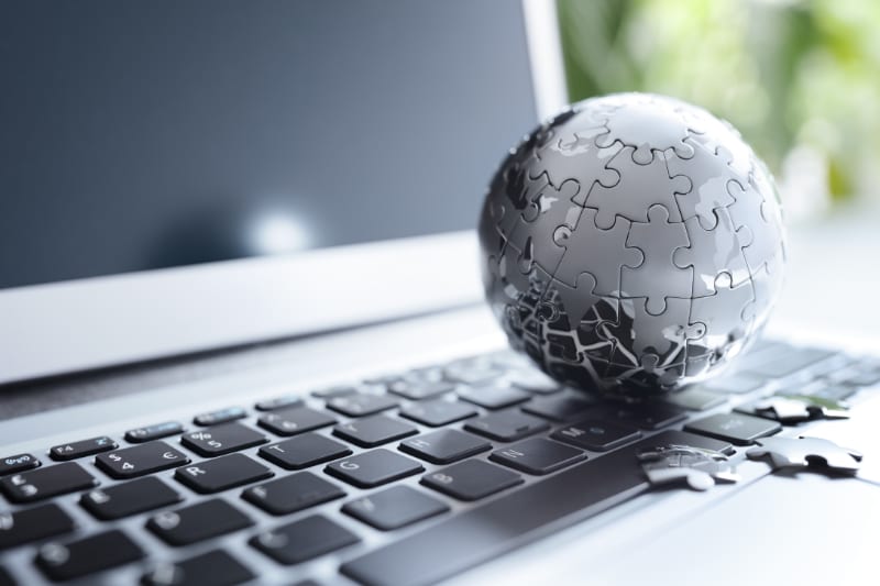 local marketing examples