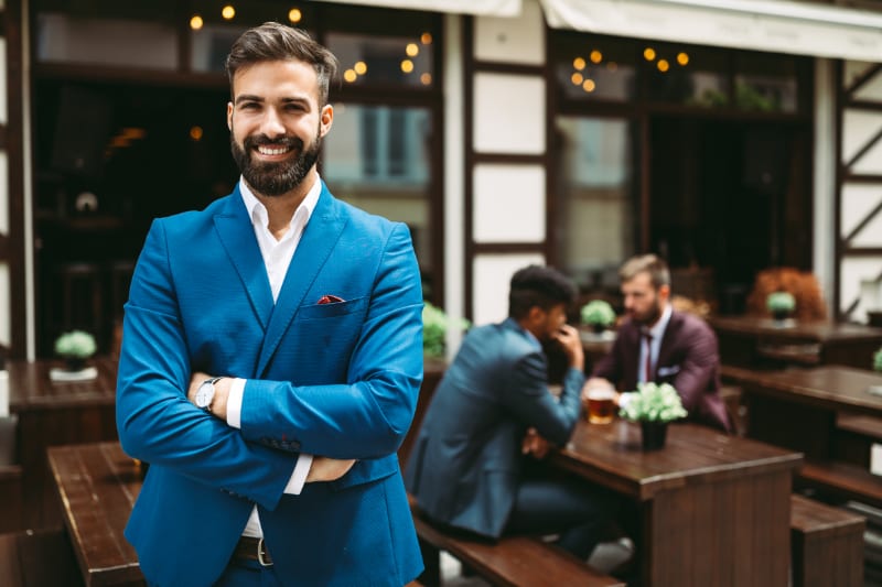 local seo tools