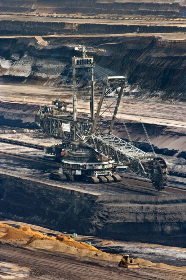 seo for heavy equipment owners