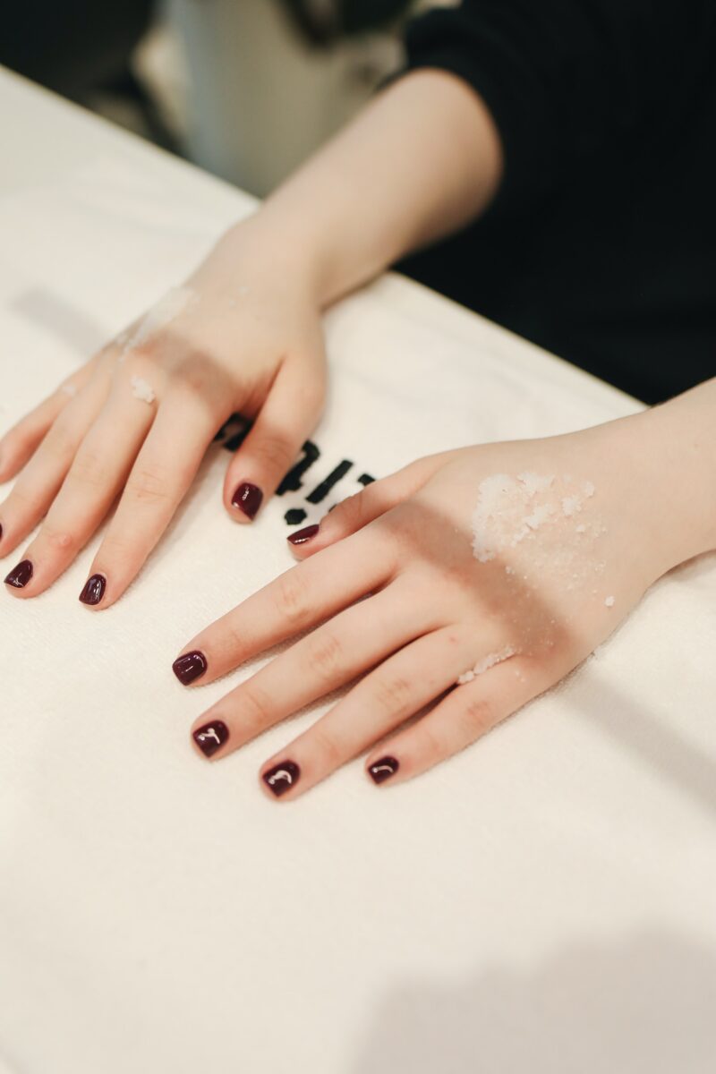 content-creation-for-nail-salons