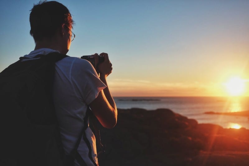 photography SEO