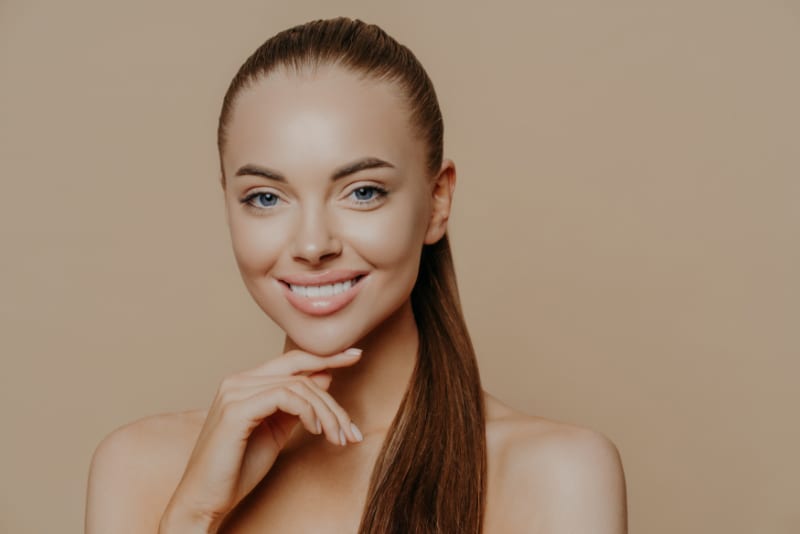 marketing for plastic surgeons