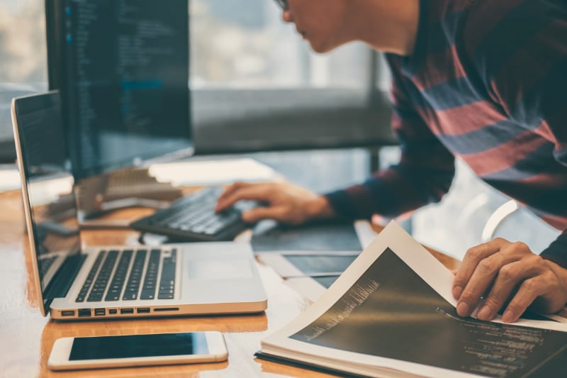 what are open graph meta tags