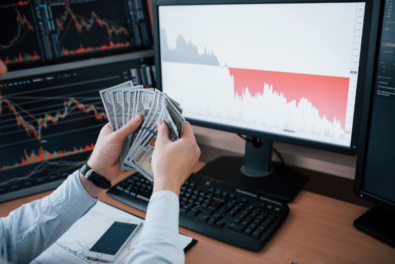 how to make money with Google adsense