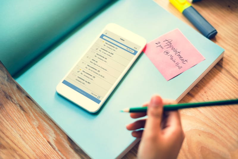 subject lines for business emails