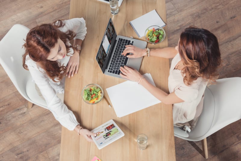 linkedin posts best practices