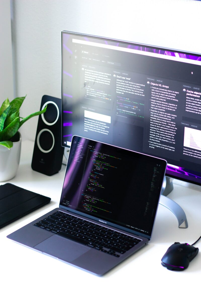 SaaS advertising