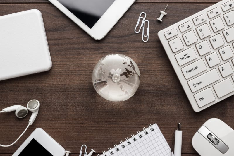 how to write better blog posts