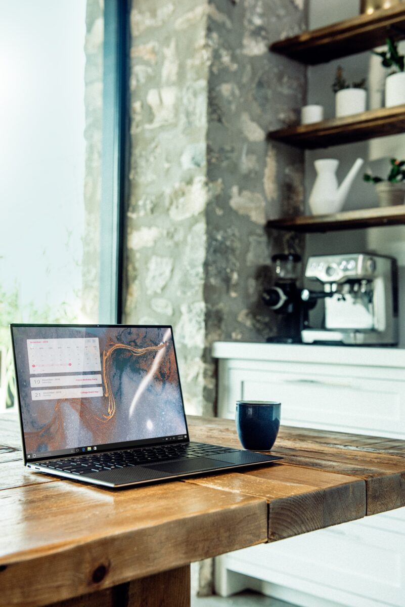search engine optimization for saas industry