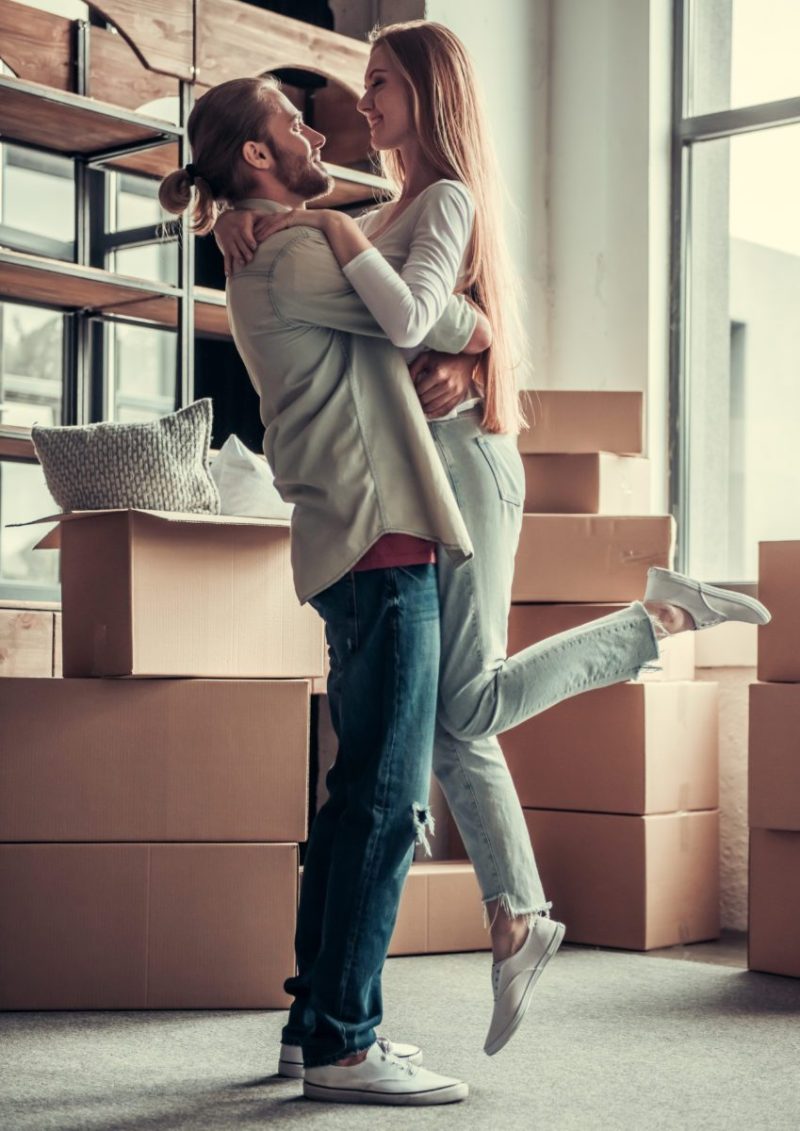 seo for mortgage lenders