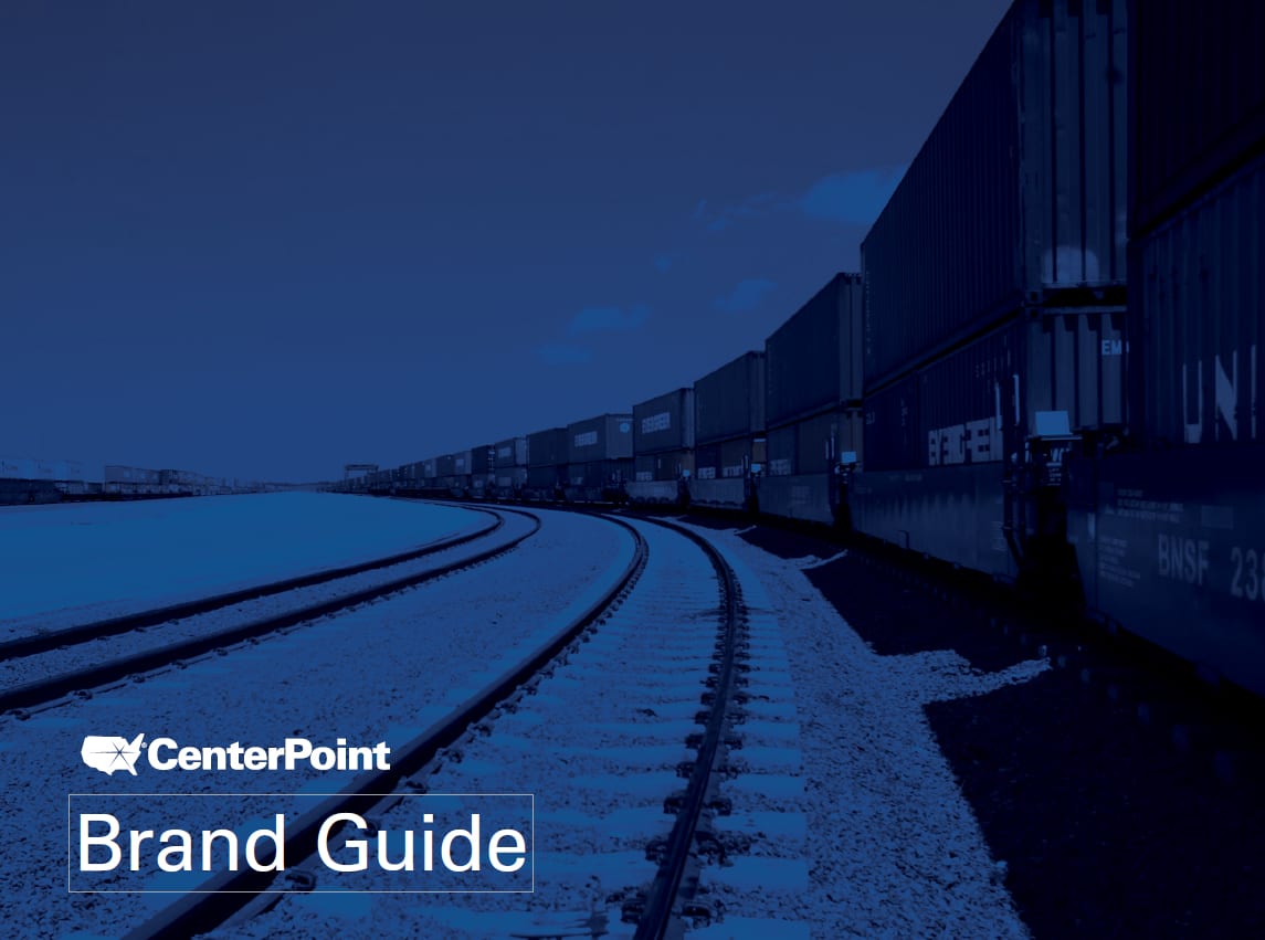 Brand Guides picture