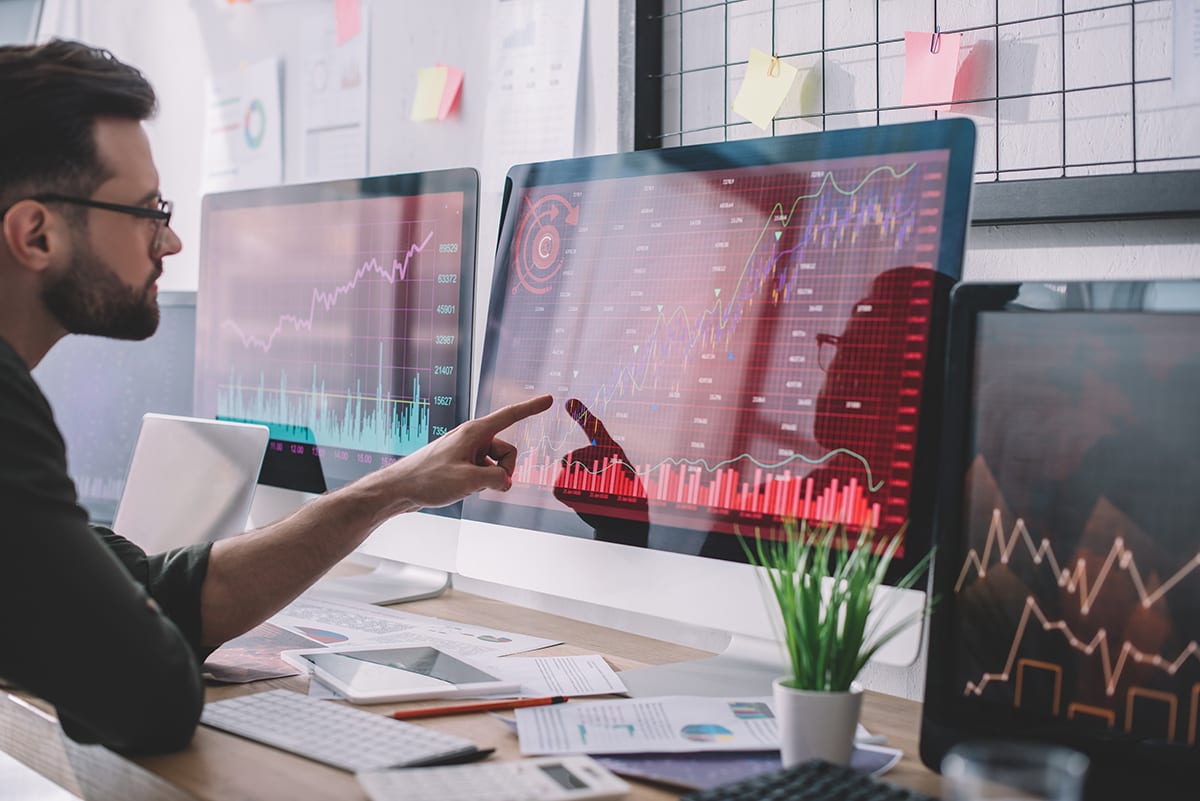 data-analyst-website