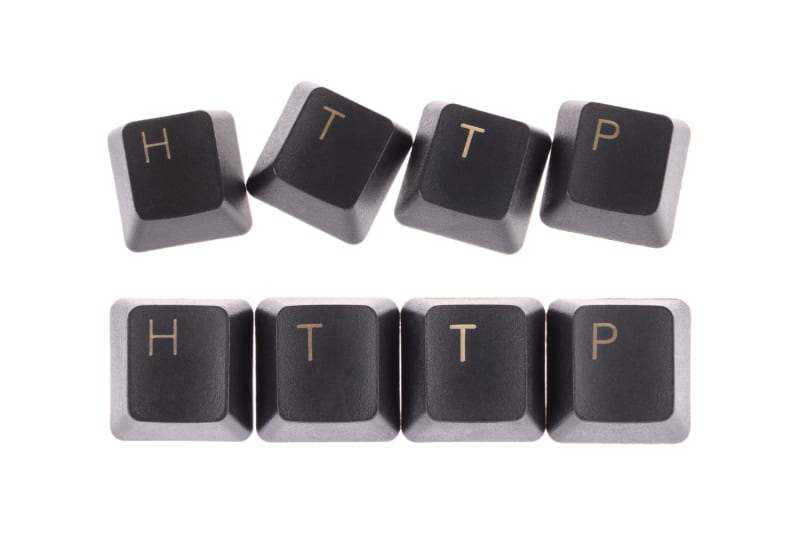 how to get backlinks