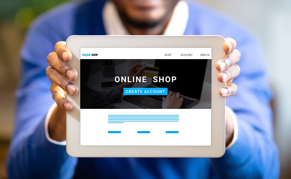 landing-page-tablet
