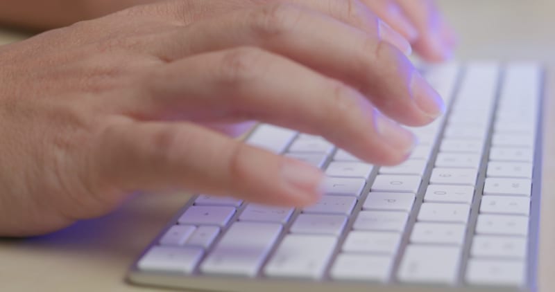 blogger in marketing