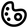 Artboard