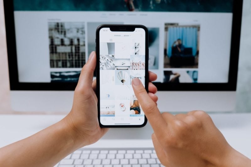 future marketing trends