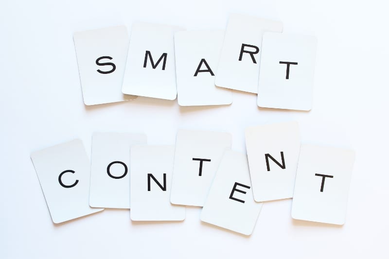 website content tools