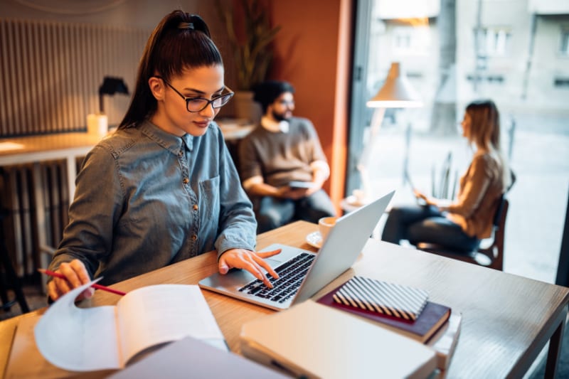 does alt text still matter in seo