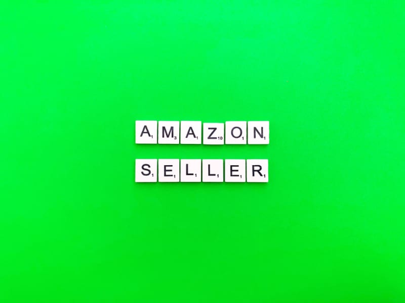 how to sell on amazon