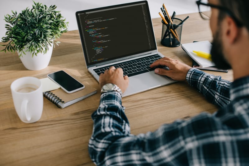 what are the key components of on-page optimization