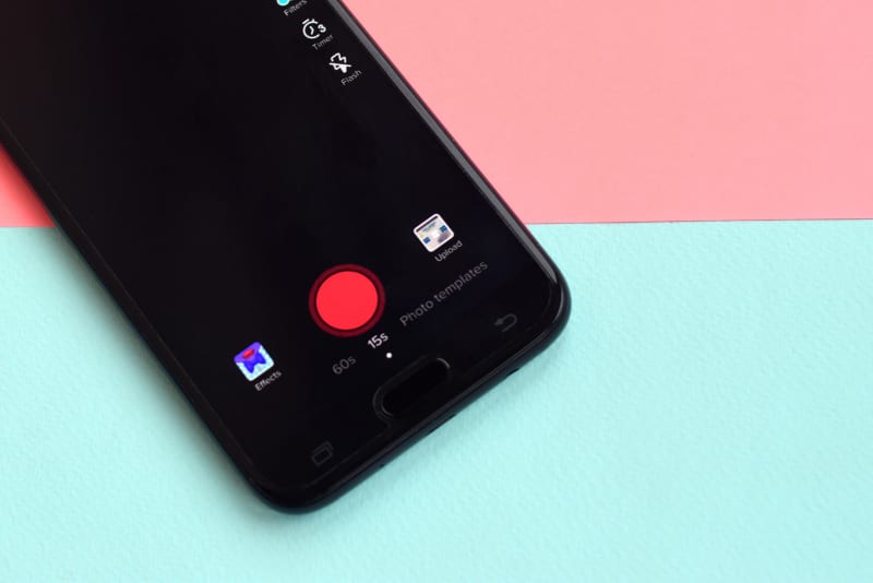 how to become popular on tiktok