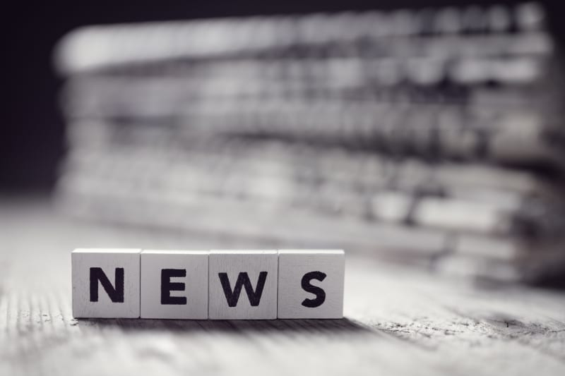 media coverage