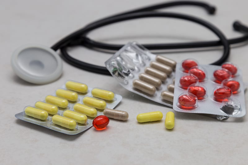 pharma marketing