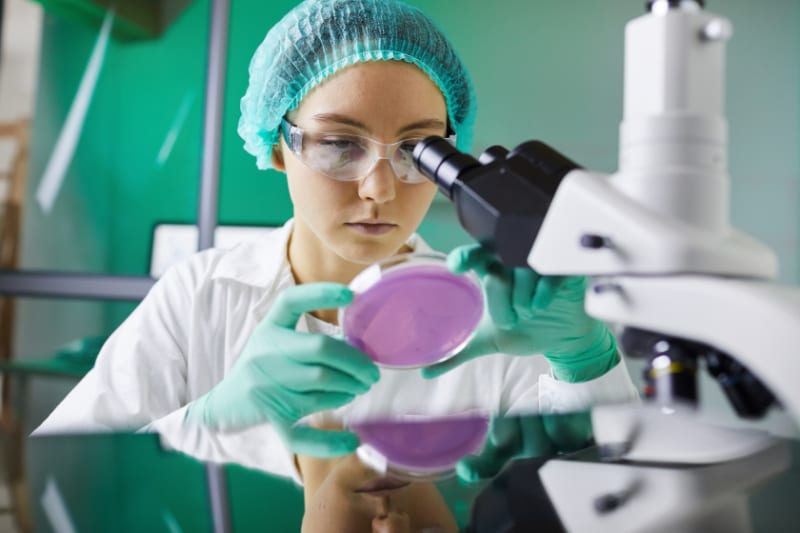 pharmaceutical marketing