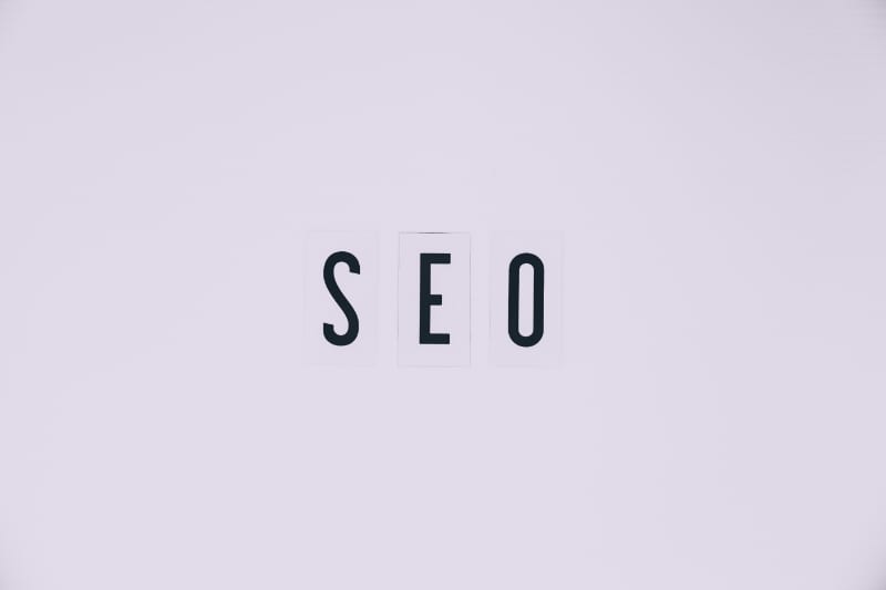 seo alt text