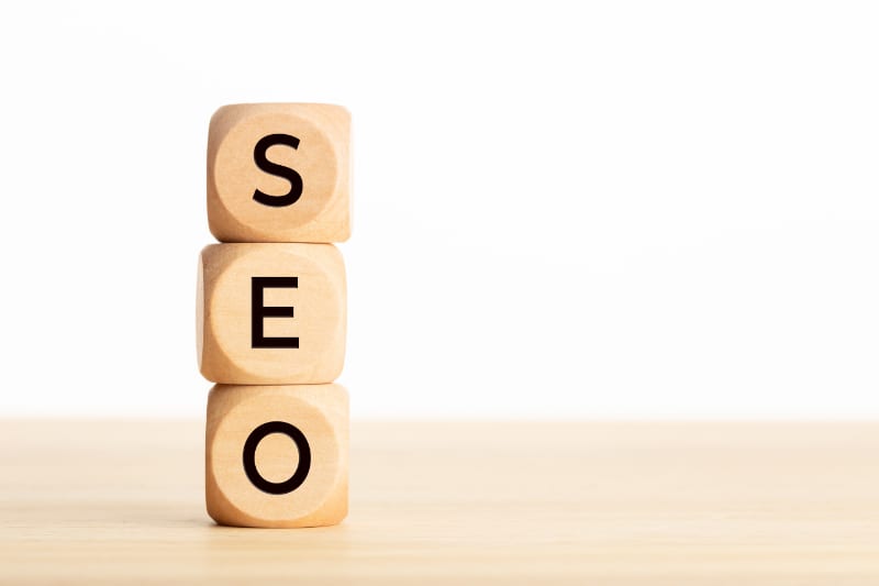 Google seo penalties