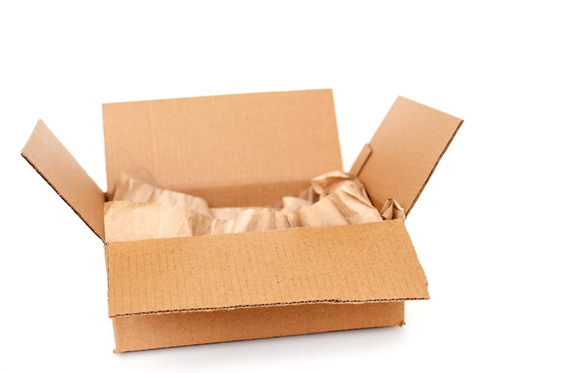 how to start selling on amazon