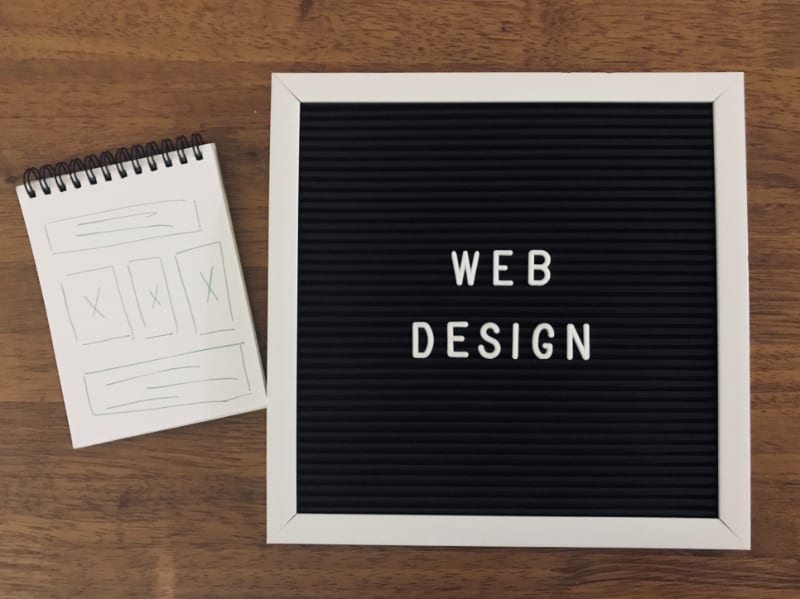 millennial websites