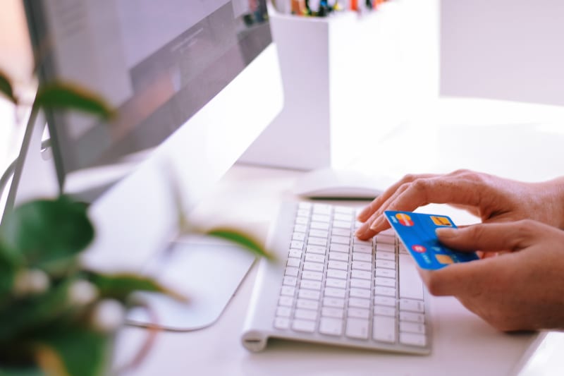 how to start an amazon store