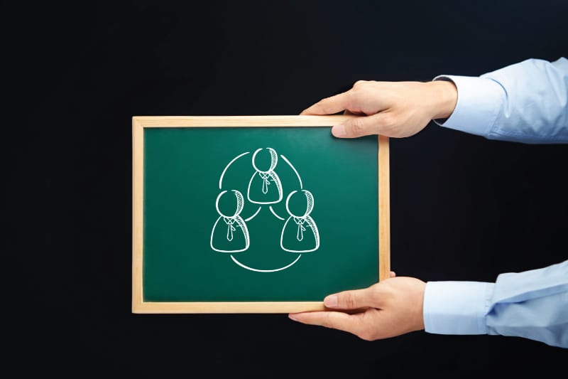 internal linking SEO