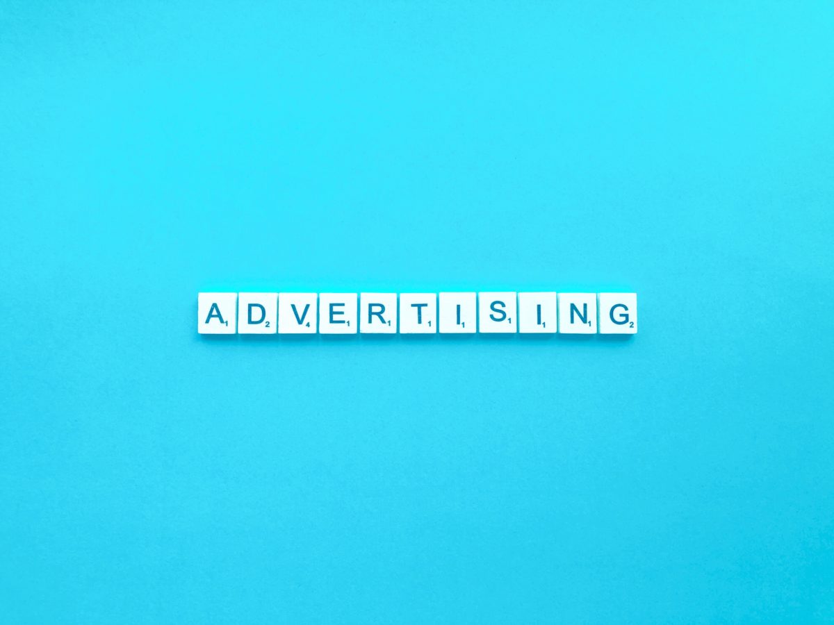 about Bing ads