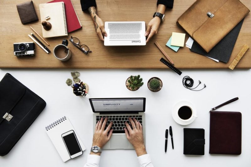 Microsoft advertising training