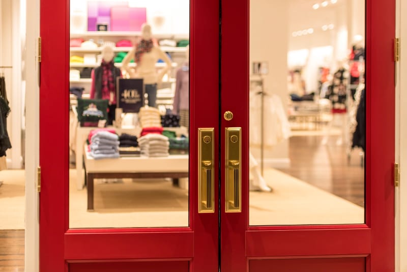 how to find customers for your retail business