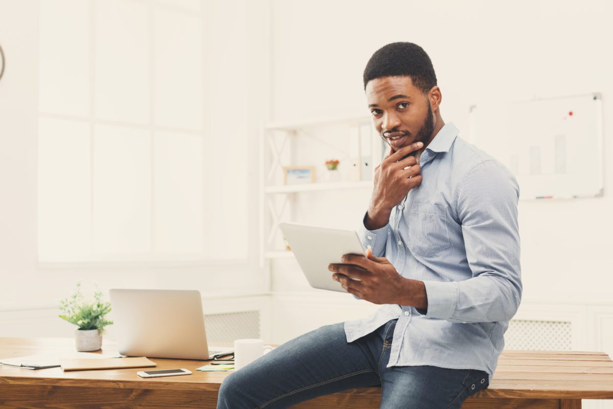 Bing Ads course