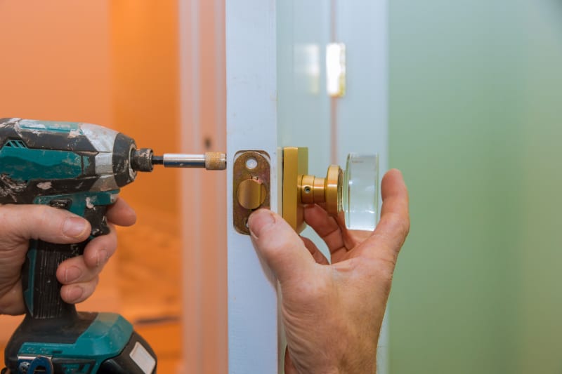 locksmith directories