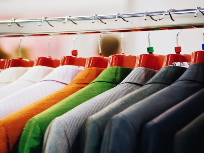 how to get more customers in your store