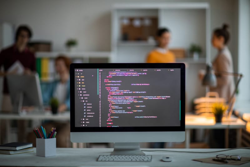 what is the difference between HTTP and HTTPS