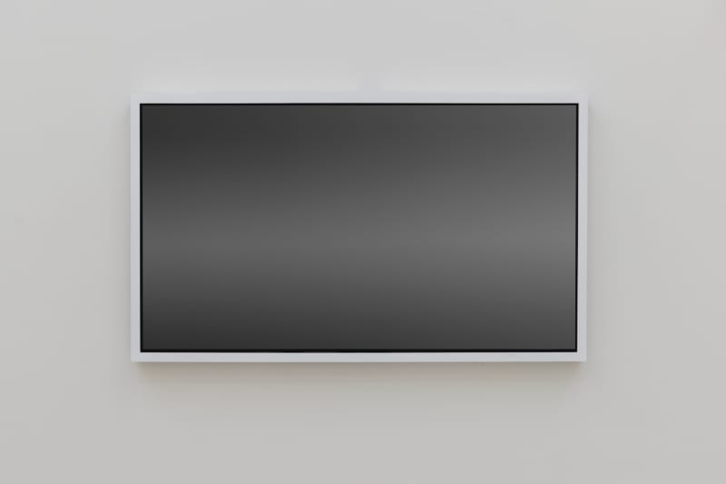 how to buy programmatic TV advertising