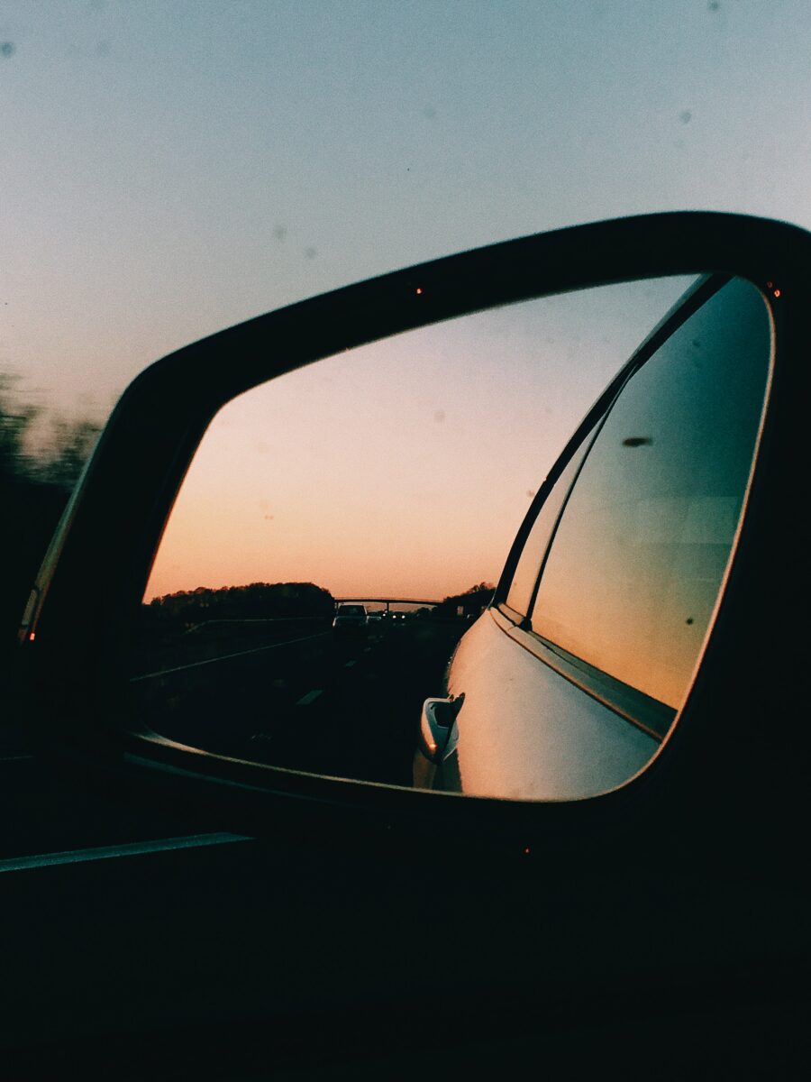 digital marketing for car rental business