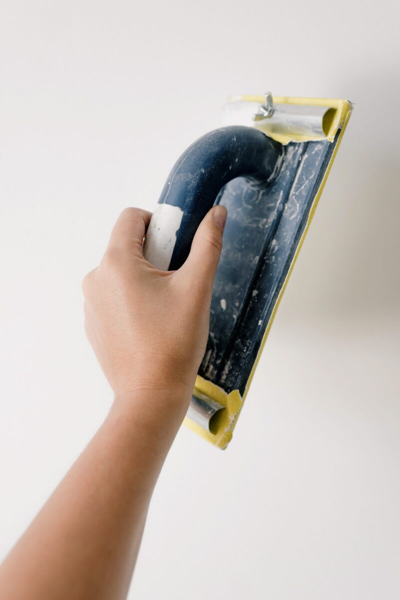marketing for painting industry